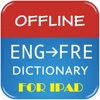 English French Dictionary Offline For Ipad