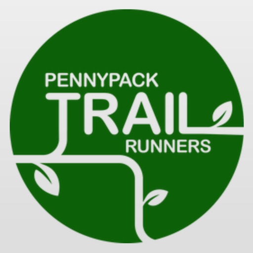 Pennypack Park Trail Map