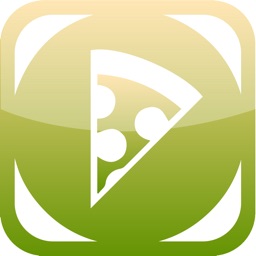 Kinokavárna Štětí