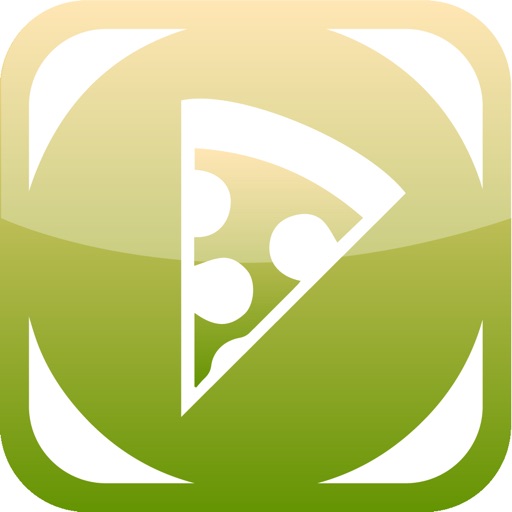 Kinokavárna Štětí