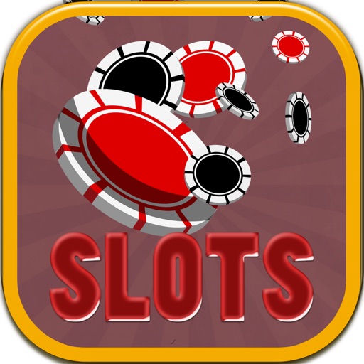 Fun Vacation Slots - Hot Win icon