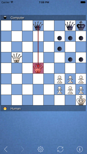 Chess Mini(圖2)-速報App