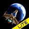 OmniBlaster Lite is a limited version of the 5 Star Rated OmniBlater Sci-Fi arcade game for iOS devices