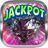Play Diamond Casino Lucky