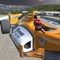 Speed Super Car 3D - Need For Racing Simulator