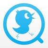 TweeTopi - Powerful Search & Share for Twitter