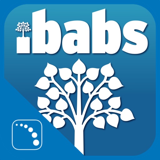 iBabs for MaaS360