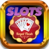 $$$ Slotstown Girl Doubleslots - Spin To Win Big