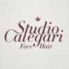 Studio Calegari