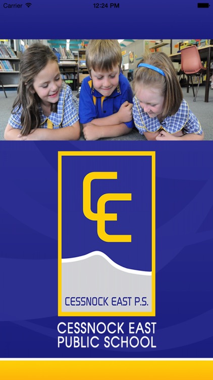 Cessnock East Public School - Skoolbag