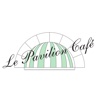 Le Pavilion Cafe