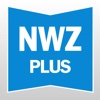 NWZplus