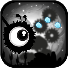 Activities of Contre Darkling World FREE - Gear Up For a Bad Escape