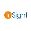InSight User Group