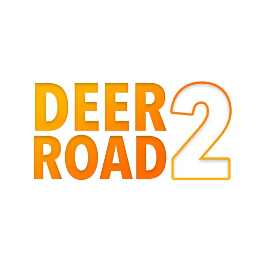 Deer Road iOS App