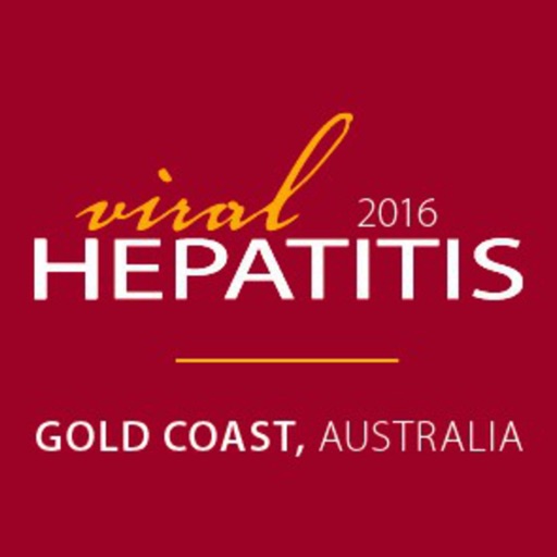 ViralHep2016