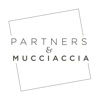 Partners and Mucciaccia