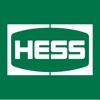 Hess Corp Investor Relations HD