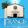 Saint Francis de Sales Catholic Church