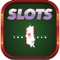 Amazing Win Slots Vip - Casino Gambling