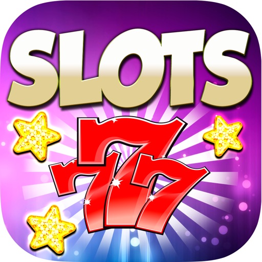 ``` 2016 ``` - A Big Party Xtreme Gambler - Las Vegas Casino - FREE SLOTS Machine Game icon