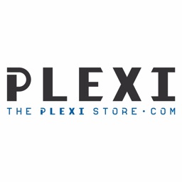 The Plexi Store