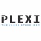 The Plexi Store offers a wide variety of household, office, and personal products made of Plexiglass