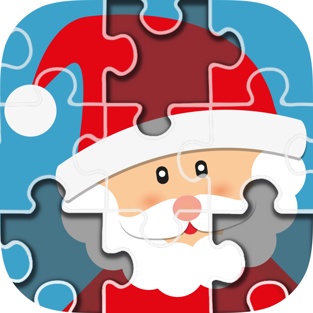 Get Christmas Magic Slide Puzzle & Jigsaw Game 2016 for iOS, iPhone, iPad Aso Report