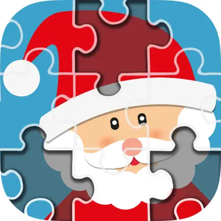 Christmas Magic Slide Puzzle & Jigsaw Game 2016 Cheats
