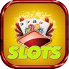 777 Lucky Game Best Tap - Free Slots Gambler Game
