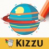 SketchPad - Learn to Draw Space SketchPad - Learn to Draw Space