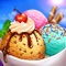 Ice Cream Sundae Maker 2! - Best Summer Vacation