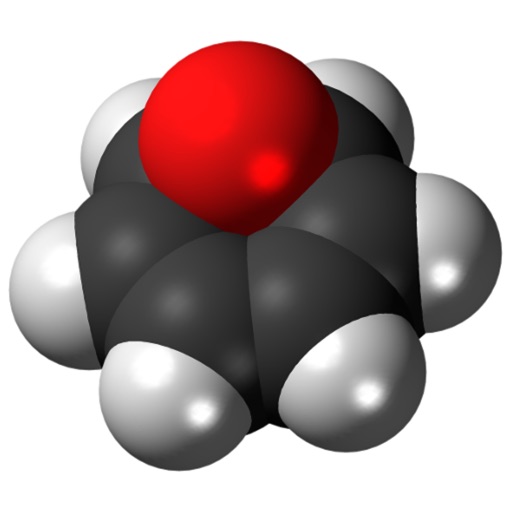 Oxides