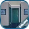 Can You Escape Interesting 16 Rooms Deluxe