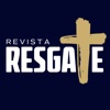 Revista Resgate