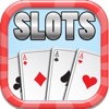 $ First Class Slots Game - VIP Vegas Casino