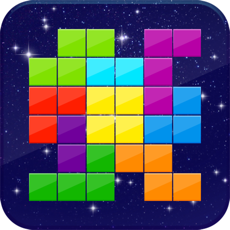 Activities of Block Puzzle: Night in Egypt blocks game