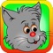 Cat and Dogs is a new jump and run game where players can enjoy fun gaming experience, bright graphics, lively music and infinite fun for hours