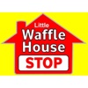 Little Waffle House