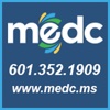 MEDC Events
