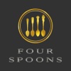 Four Spoons Thai
