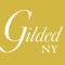 Take a walk through Gilded-Era New York with actress Grace Gummer as your guide