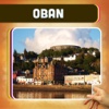 Oban Tourism Guide