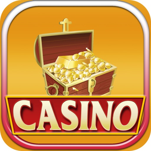 Advanced Jackpot - Fortune Slots! icon