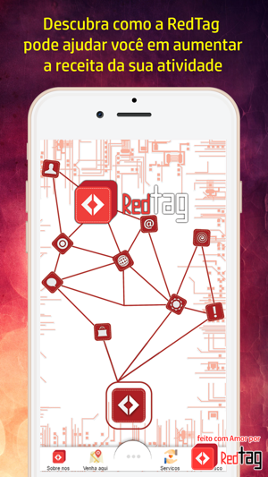 RedTag(圖1)-速報App