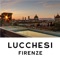 The App Plaza Lucchesi Florence gives you a new way to experience the hotel and the City