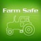 The Official Farm Safe App – Pre Start Checks – Safety Checks