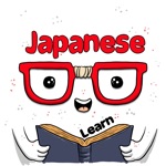 Learn Japanese Easily - Video Learn Japanese Free