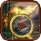 New Avalon Stones - Free Hidden Objects game