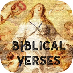 BiblePopularVerses